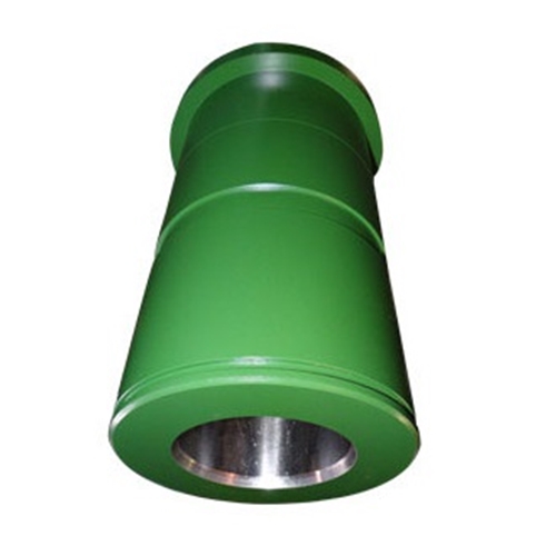 探秘寶雞泵F1300/1600缸套的優(yōu)勢(shì)